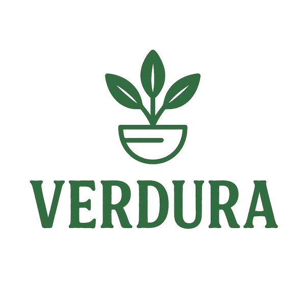 verdura it